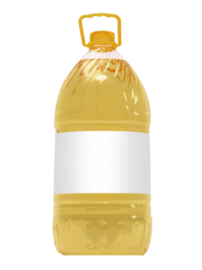 PURESUN 10